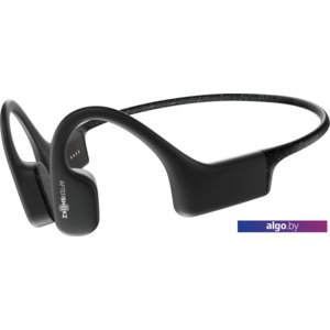 Наушники AfterShokz Xtrainerz (черный)