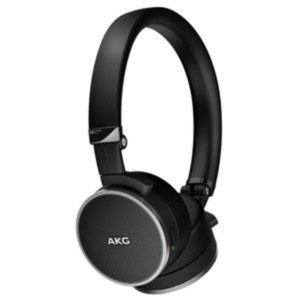 Наушники AKG N60NC