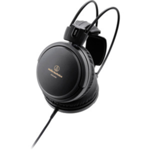 Наушники Audio-Technica ATH-A550Z