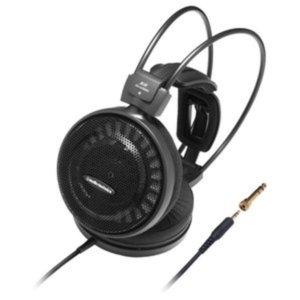 Наушники Audio-Technica ATH-AD500X