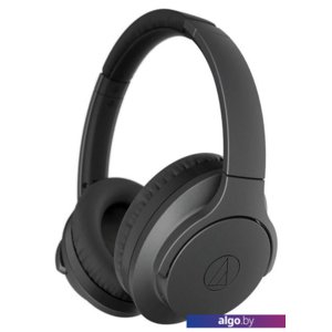 Наушники Audio-Technica ATH-ANC700BT