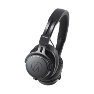 Наушники Audio-Technica ATH-M60X