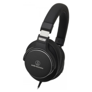 Наушники Audio-Technica ATH-MSR7NC