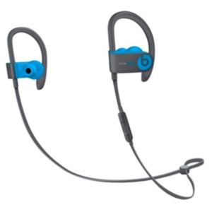 Наушники Beats Powerbeats3 Wireless [ML8W2]