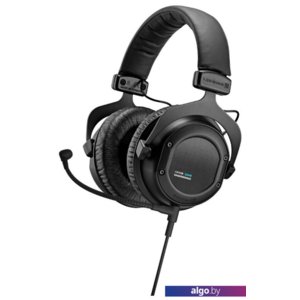 Наушники Beyerdynamic Custom Game