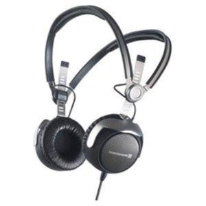 Наушники Beyerdynamic DT 1350