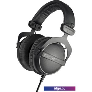 Наушники Beyerdynamic DT 770 Pro Black Edition 250 Ohm