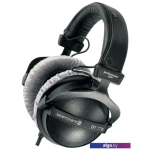 Наушники Beyerdynamic DT 770 PRO LTD 250 Ohm