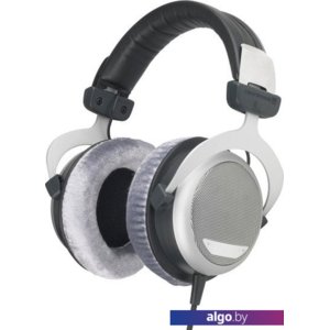 Наушники Beyerdynamic DT 880 Edition (491322)