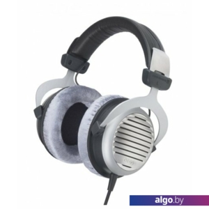 Наушники Beyerdynamic DT 990 250 Ohm