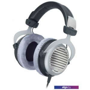 Наушники Beyerdynamic DT 990 32 Ohm