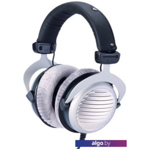 Наушники Beyerdynamic DT 990 600 Ohm