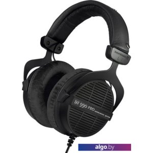 Наушники Beyerdynamic DT 990 Pro Limited Edition 250 Ohm