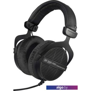 Наушники Beyerdynamic DT 990 Pro Limited Edition 80 Ohm