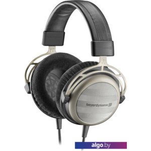 Наушники Beyerdynamic T 1