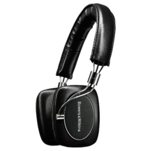 Наушники Bowers & Wilkins P5 Wireless