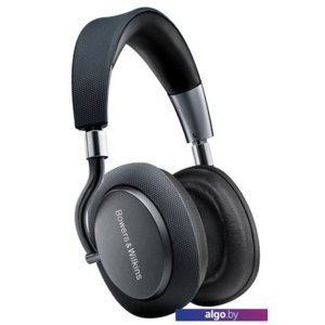 Наушники Bowers & Wilkins PX Space Grey