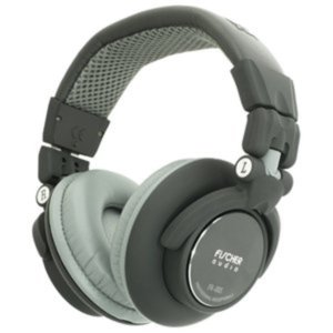 Наушники Fischer Audio FA-005