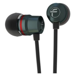 Наушники Fischer Audio Totem Ikooko