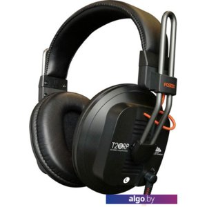 Наушники Fostex T20RPMK3