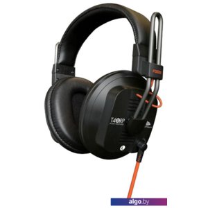 Наушники Fostex T40RPmk3