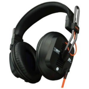 Наушники Fostex T50RPmk3