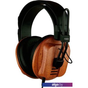 Наушники Fostex T60RP