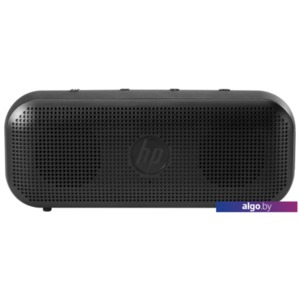 Наушники HP Pavilion 400