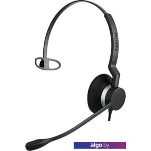 Наушники Jabra BIZ 2300 Mono USB-C