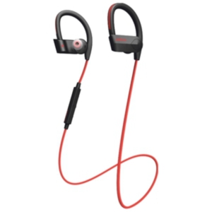 Наушники Jabra Sport Pace (желтый)