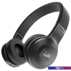 Наушники JBL E45BT [JBLE45BTWHT]