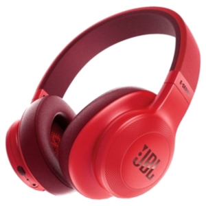 Наушники JBL E55BT [JBLE55BTRED]