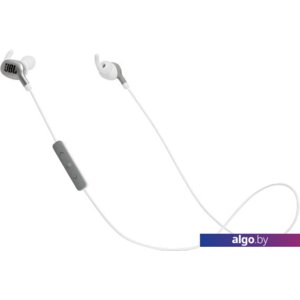 Наушники JBL Everest 110BT (серебристый)