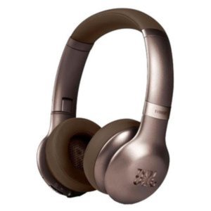 Наушники JBL Everest 310GA (фиолетовый)