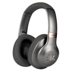 Наушники JBL Everest 710GA (серебристый)