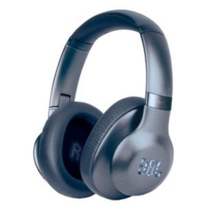 Наушники JBL Everest Elite 750NC (серебристый)