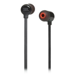 Наушники JBL T110BT (зеленый)