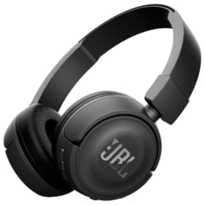 Наушники JBL T450BT [JBLT450BTWHT]