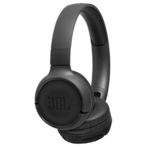 Наушники JBL Tune 500BT (черный)