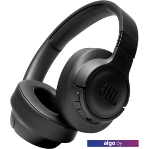 Наушники JBL Tune 700 BT (черный)