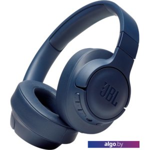 Наушники JBL Tune 700 BT (синий)