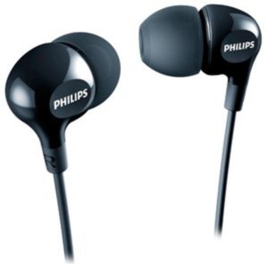 Наушники Philips SHE3550PK/00