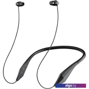 Наушники Plantronics Backbeat 100 [206860]