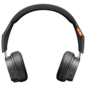 Наушники Plantronics Backbeat 500 [207840]