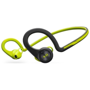 Наушники Plantronics BackBeat FIT Blue