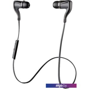 Наушники Plantronics BackBeat GO 2