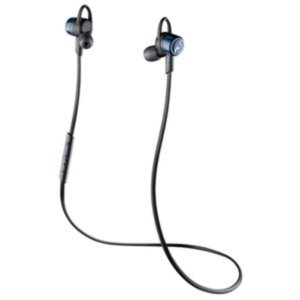 Наушники Plantronics Backbeat Go 3 [204351]