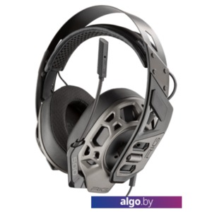 Наушники Plantronics RIG 500 Pro Esports Edition