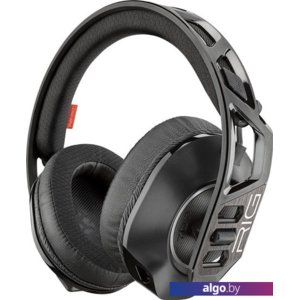 Наушники Plantronics RIG 700HX