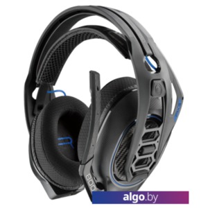 Наушники Plantronics RIG 800HS